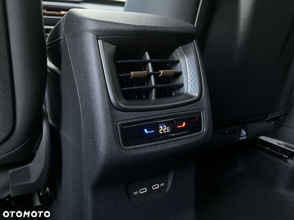 Cupra Terramar - 16