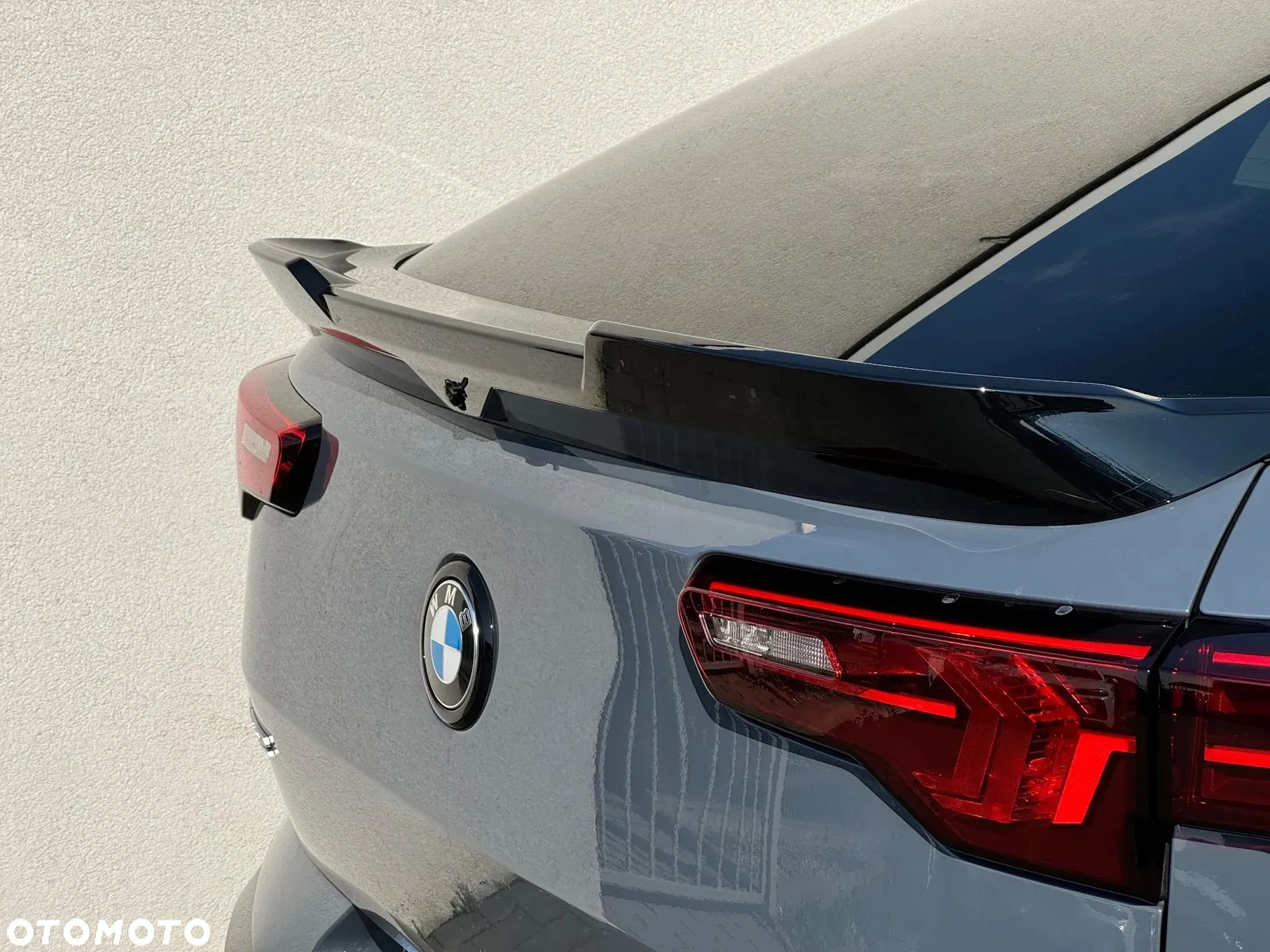 BMW X2 - 11