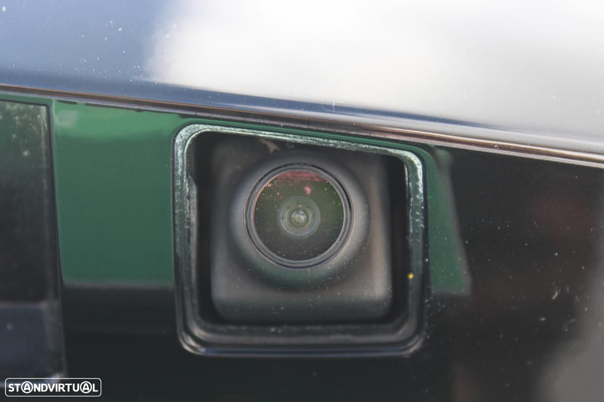 Renault Zoe (c/ Bateria) Intens - 9