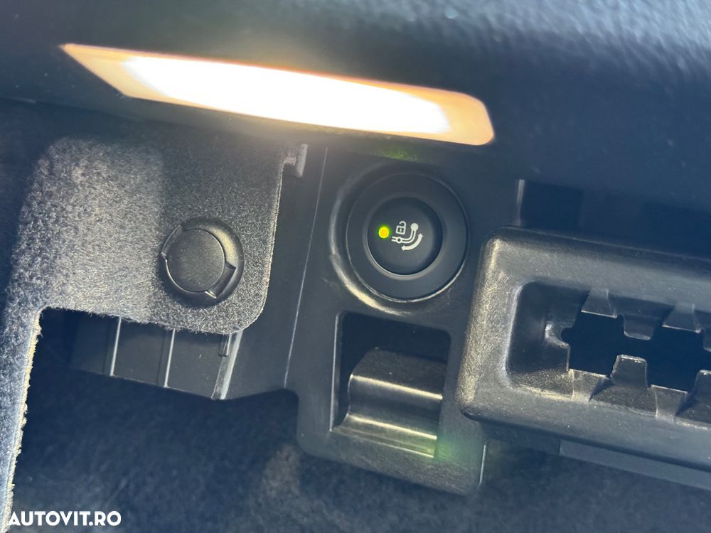 BMW X4 xDrive20d Aut. M Sport Edition - 22