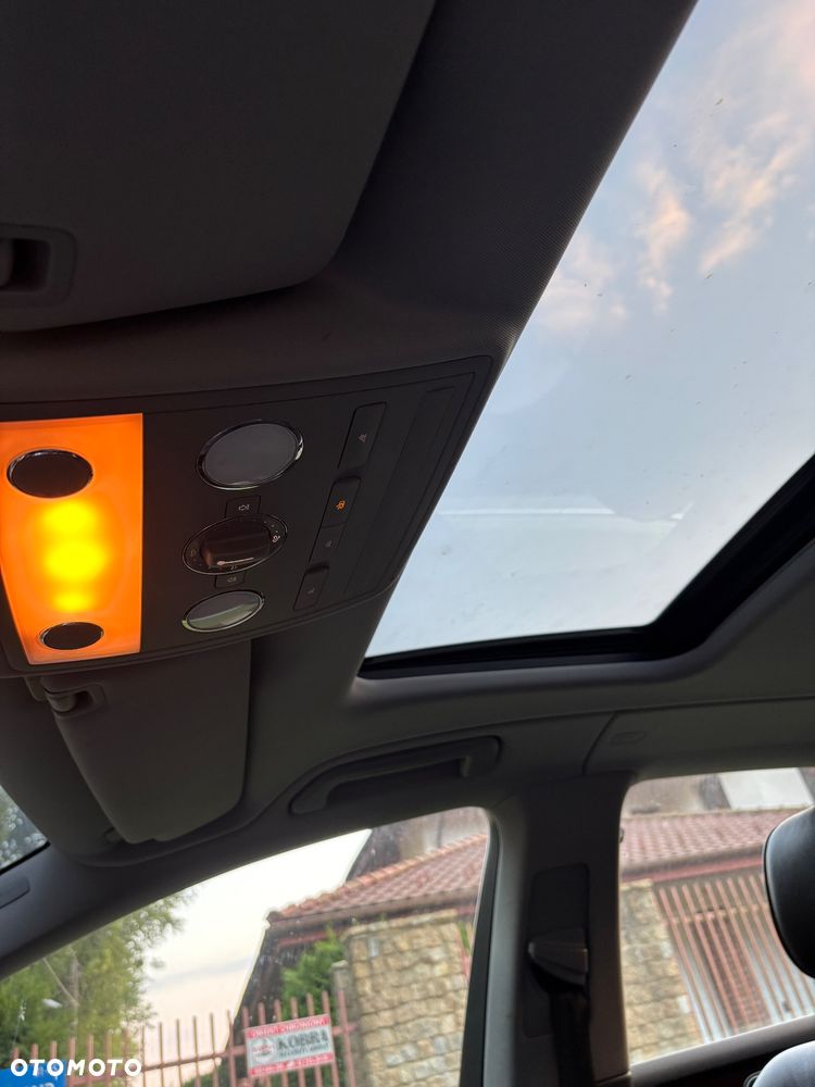 Volkswagen Phaeton 3.0 V6 TDI DPF 4Mot L (5os) - 8