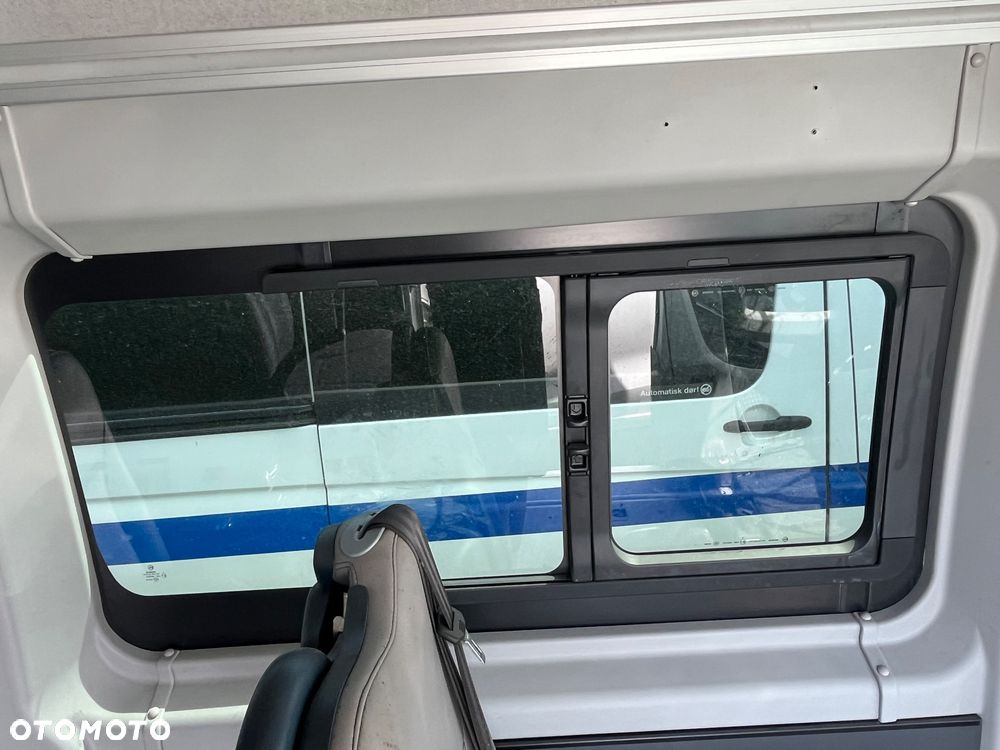 Fiat Ducato - 8