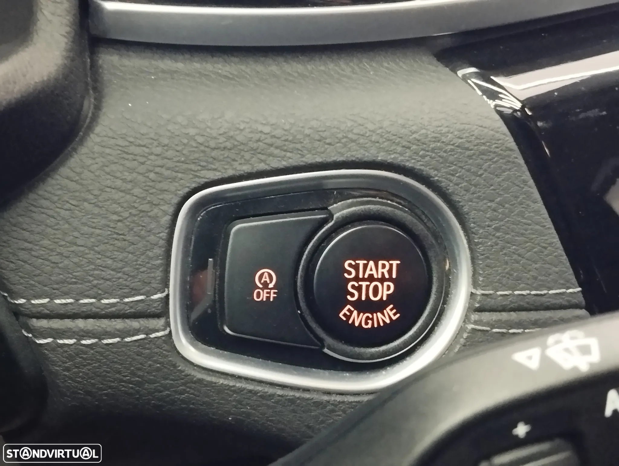 BMW X2 16 d sDrive Auto - 24