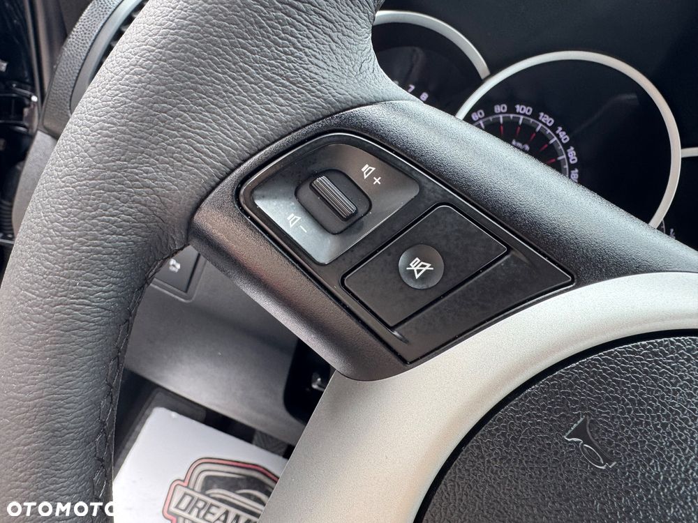 Kia Venga - 24