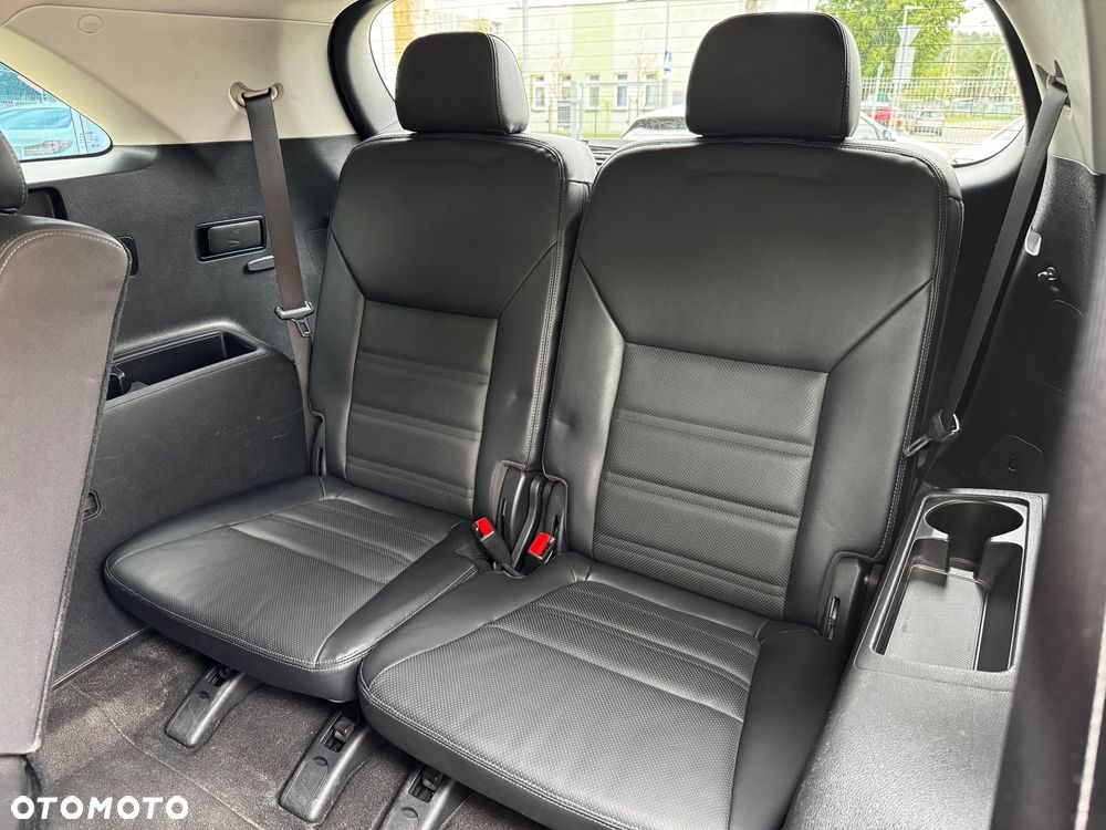 Kia Sorento 2.0 CRDI Business Line - 28