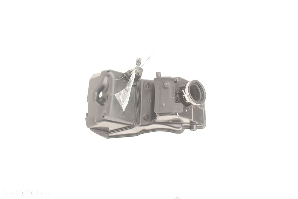 AIR BOX FILTR POWIETRZA KTM Duke 125 390 17-22 - 1