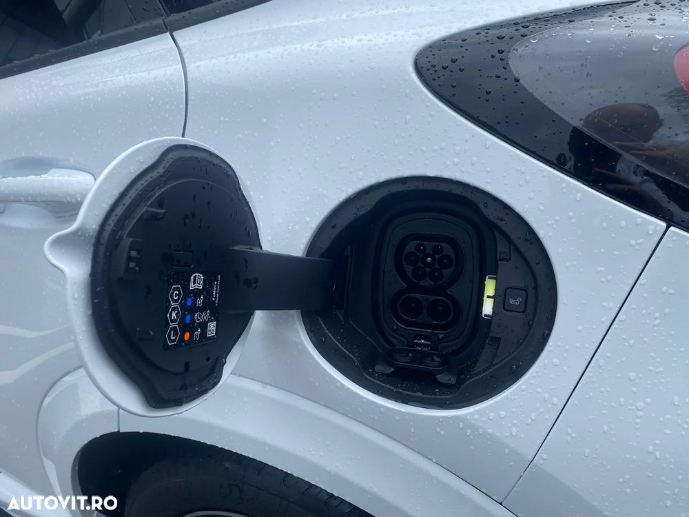 Ford Puma 43 kWh Select - 7