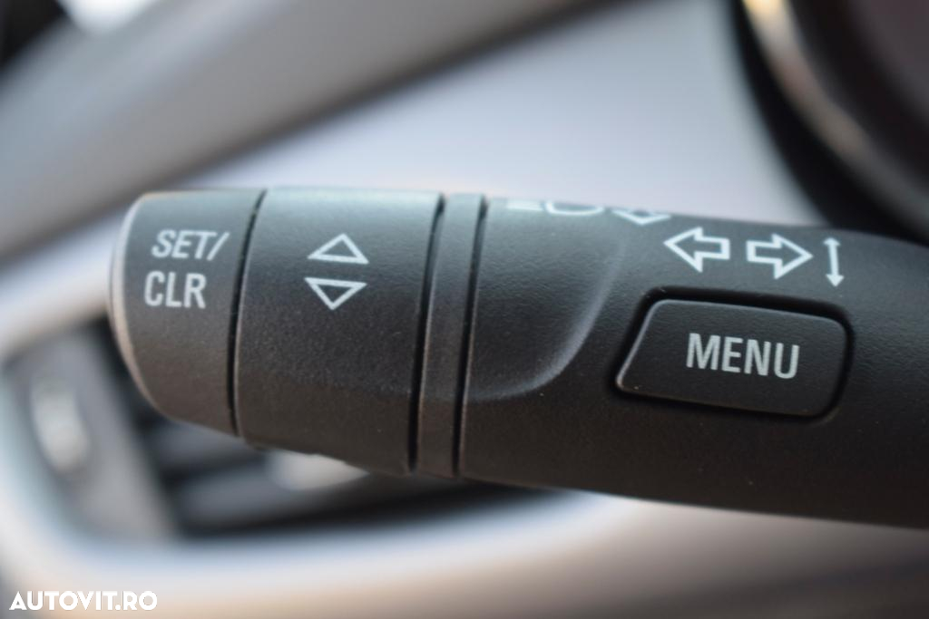 Opel Astra - 21