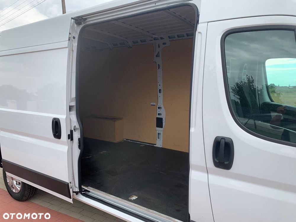 Fiat Ducato - 26