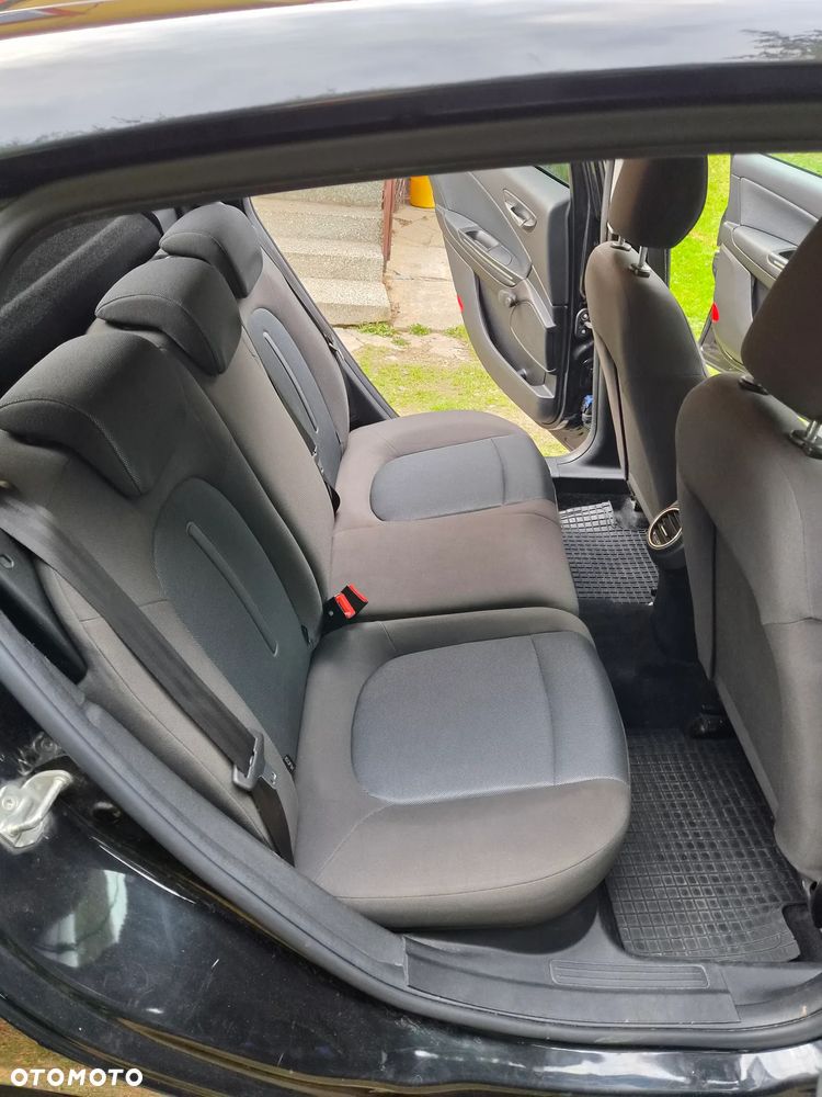 Fiat Bravo 1.4 T-JET 16V Dynamic - 16