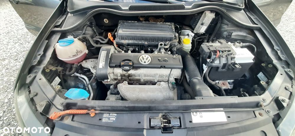 Volkswagen Polo - 37
