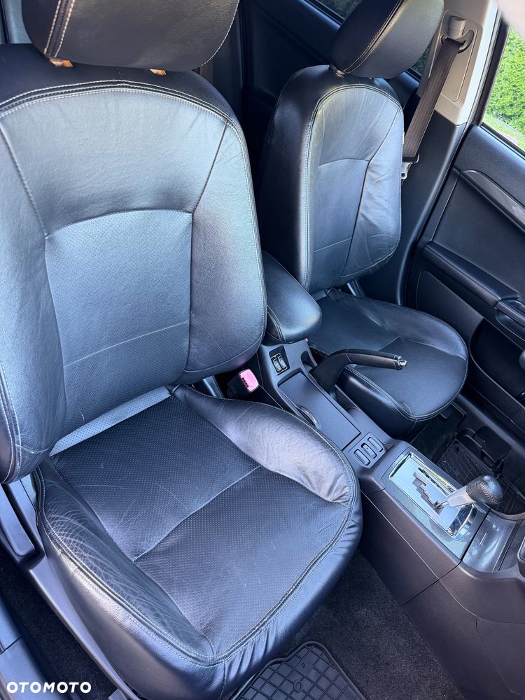 Mitsubishi Lancer - 14