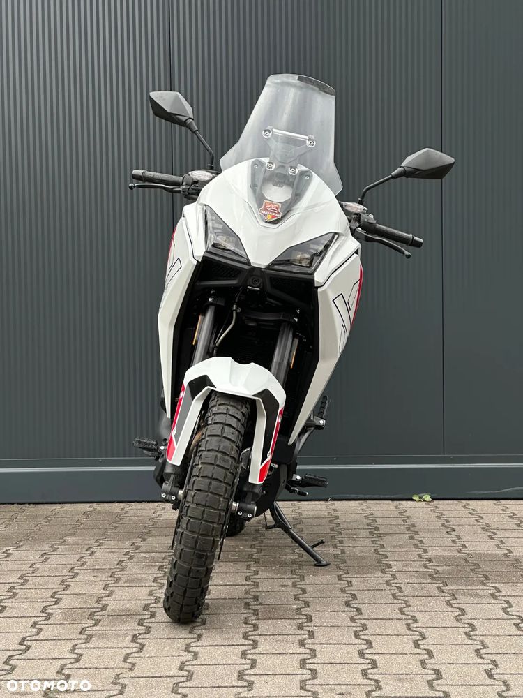 Moto Morini Inny - 13