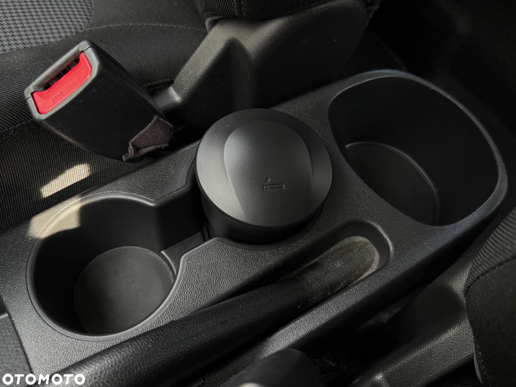 Hyundai i20 1.2 Fifa World Cup Edition - 18