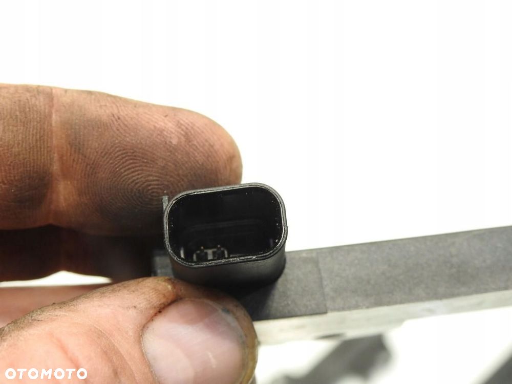 ANTENA KEYLESS JAGUAR XF X250 6G91-15K603-KB 5WK47897 - 4