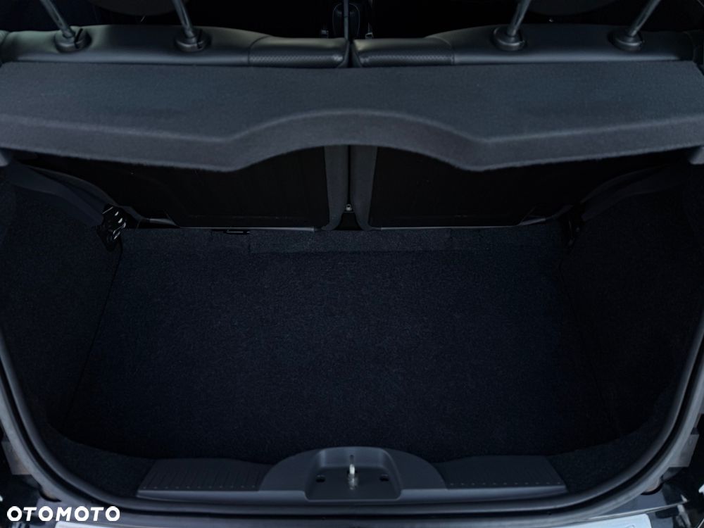 Fiat 500 1.2 Sport - 37