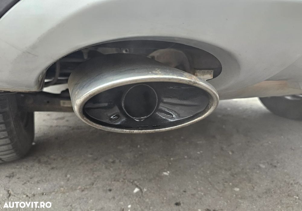 Kia Sportage 1.6 T-GDI 7DCT 4x4 GT Line - 18