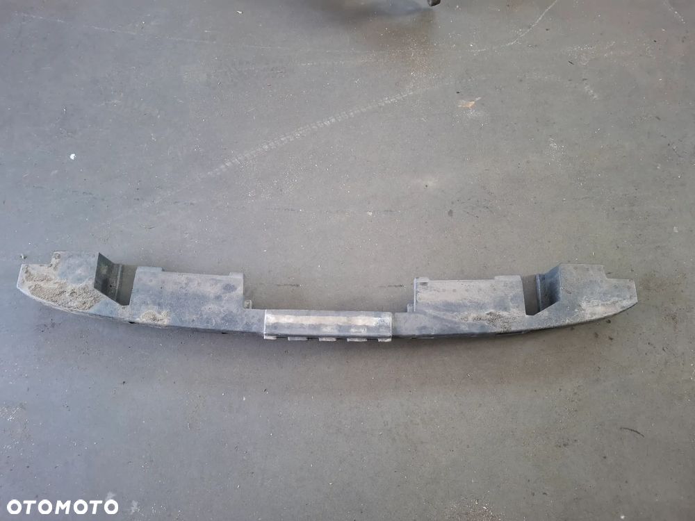 ABSORBER ZDERZAKA TYLNEGO TYŁ MERCEDES W211 KOMBI a2113150165
