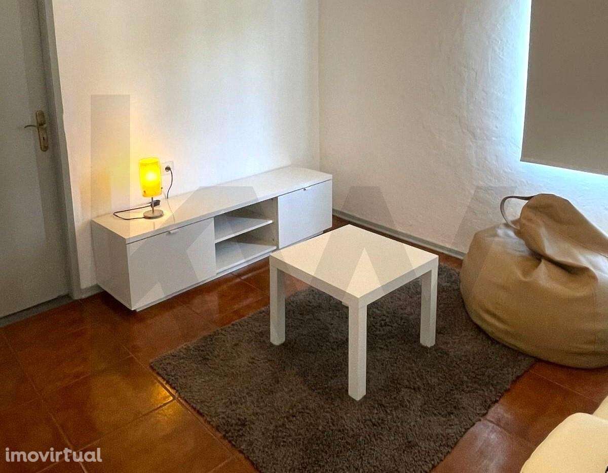 Venda! Apartamento T3+1, com excelentes vistas de rio, em São Pedro do - Grande imagem: 4/23