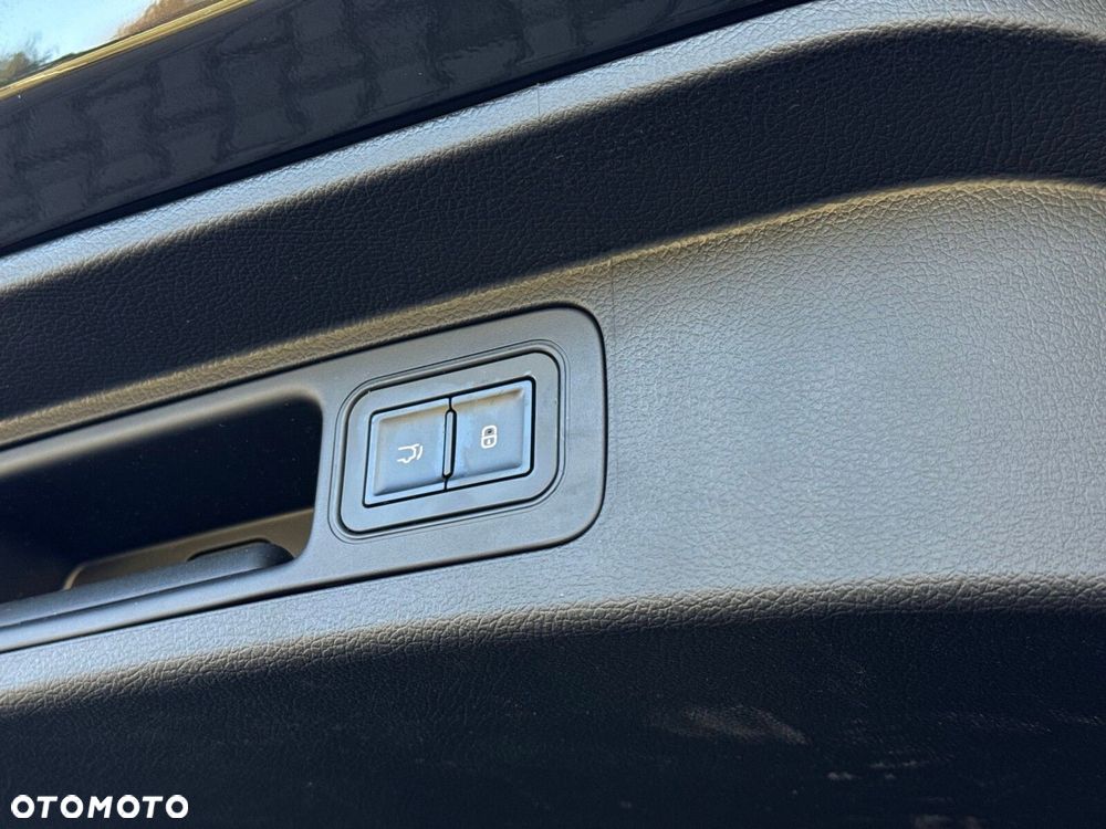 BYD Seal U - 37