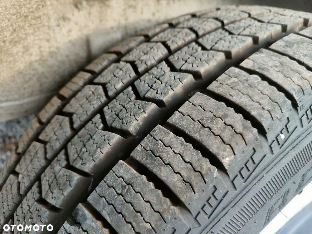 Renault Master  2.3 Dci 130ps - 34