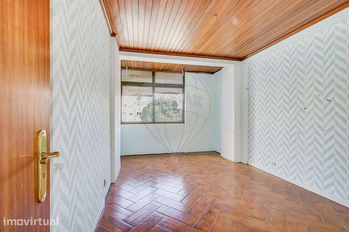 Apartamento T1 para venda - Grande imagem: 3/18