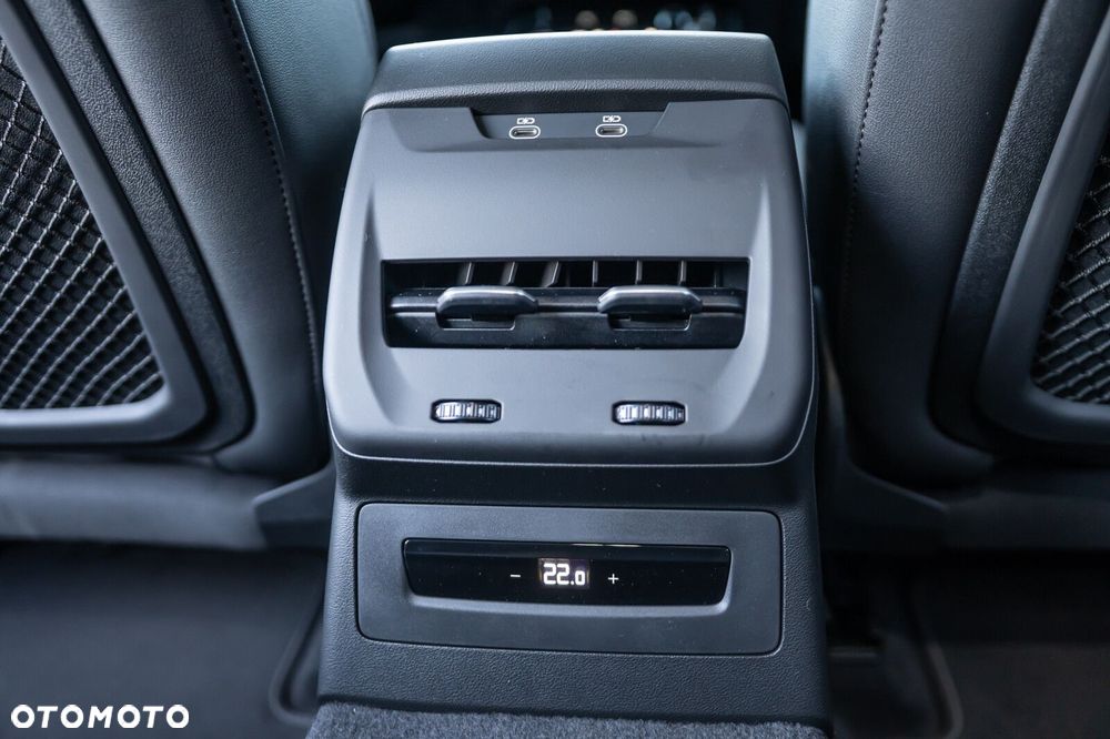 Audi A5 Avant e-Hybrid 220 kW Quattro S tronic - 18