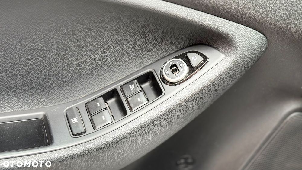 Hyundai i20 1.0 T-GDI Premium - 17