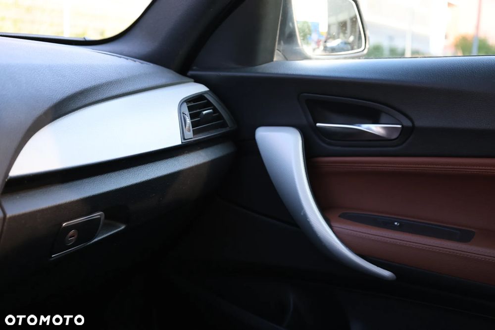 BMW Seria 2 M235i Sport-Aut - 23
