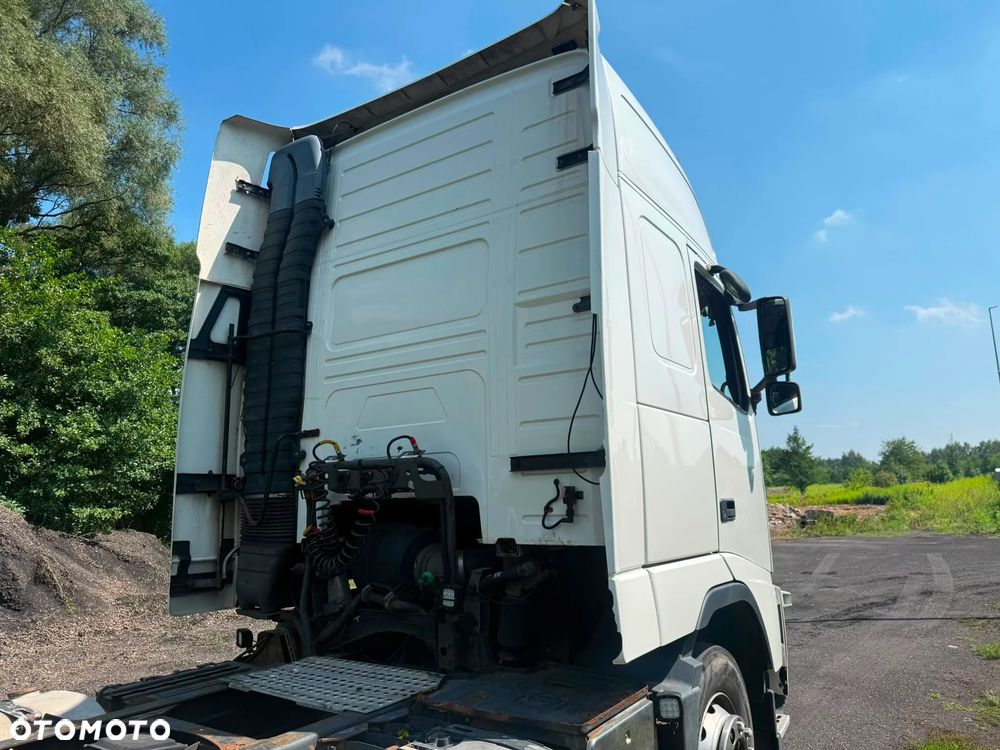Volvo FH 105.460 - 5