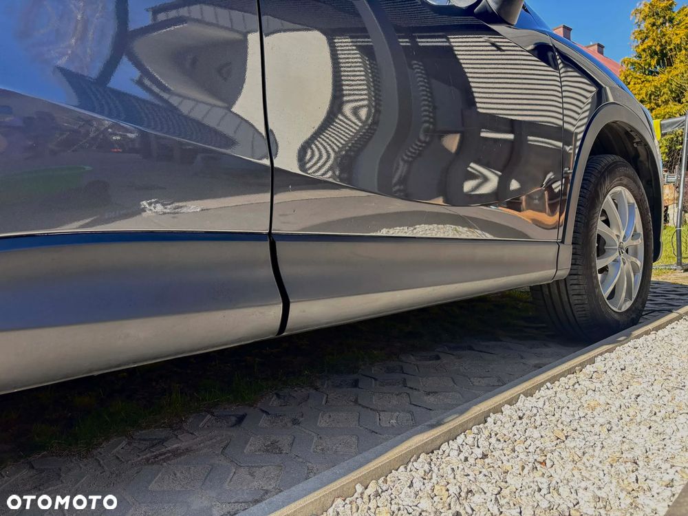 Mazda CX-5 2.0 Skyenergy 2WD - 5