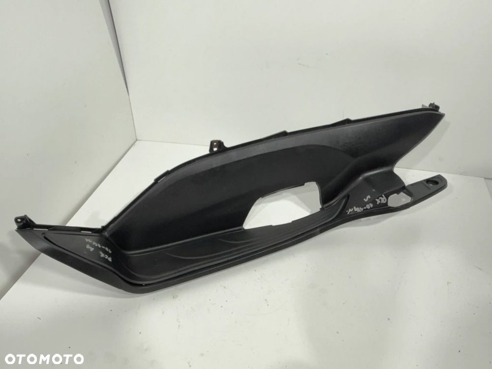 Podłoga L Honda PCX 125 10-14R - 1