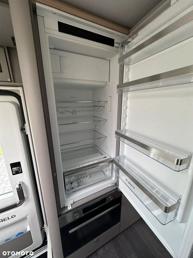 Morelo Loft Premium 87M - 15