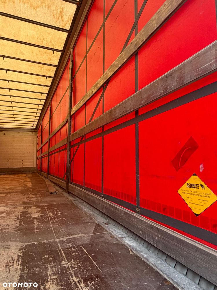 Schmitz Cargobull AG S01 - 10