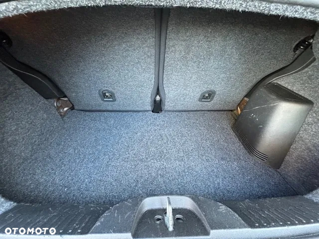 Fiat 500 1.4 16V T-Jet Abarth Esseesse - 19