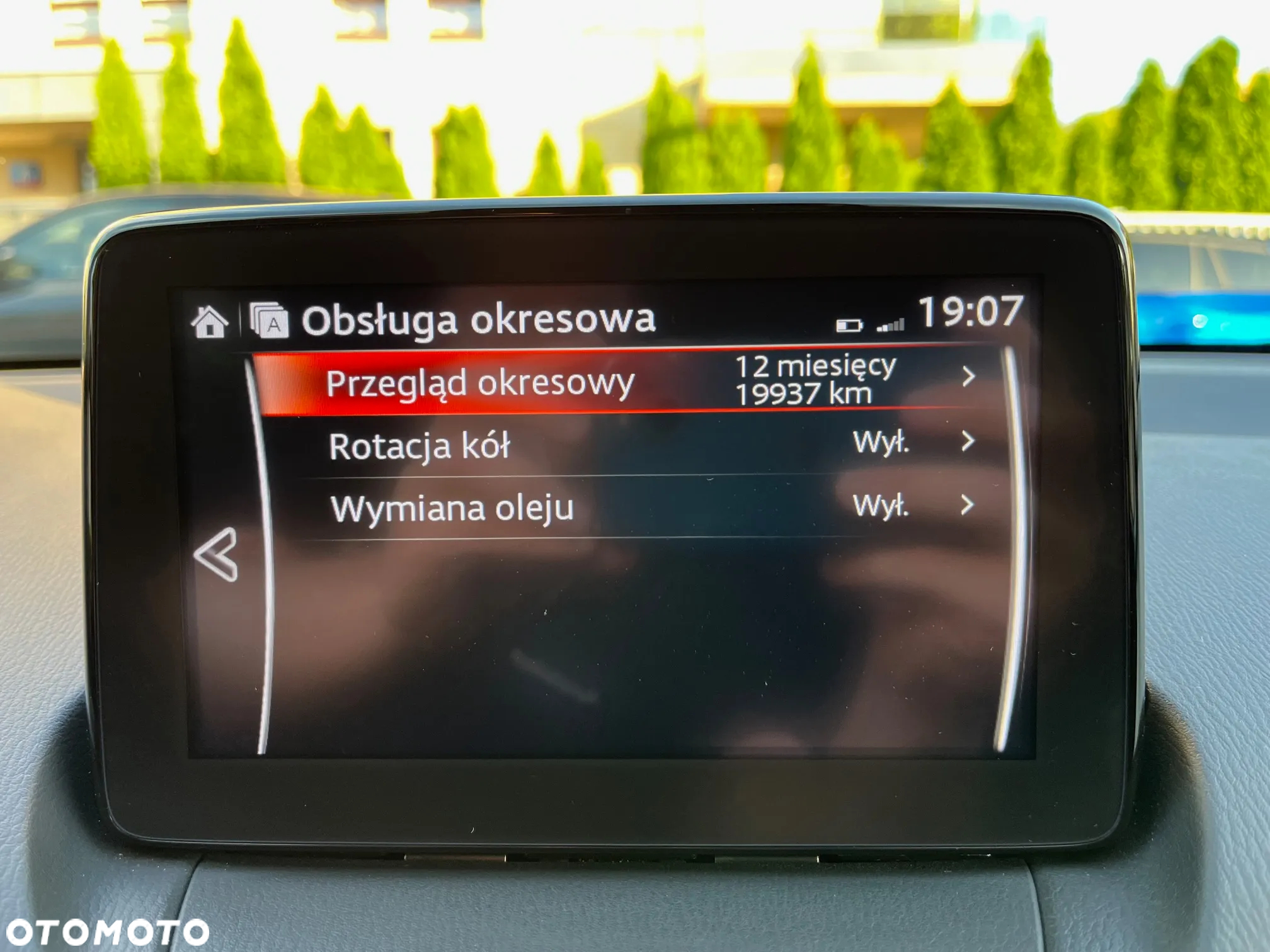 Mazda 2 1.5 Skypassion - 33