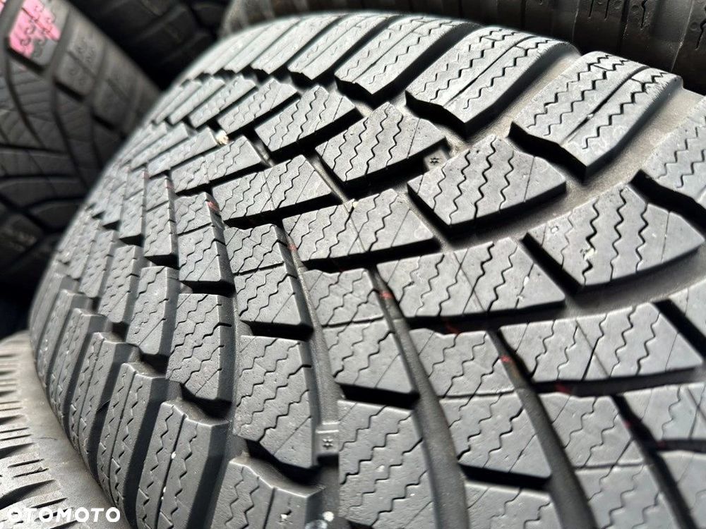 215/60r16 Bridgestone Blizz LM005_6,8mm_2szt_(584) - 4