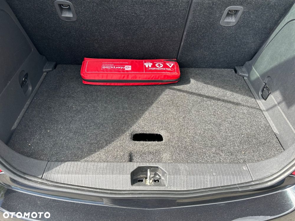 Opel Corsa 1.2 16V EcoFLEX 150 Jahre - 13
