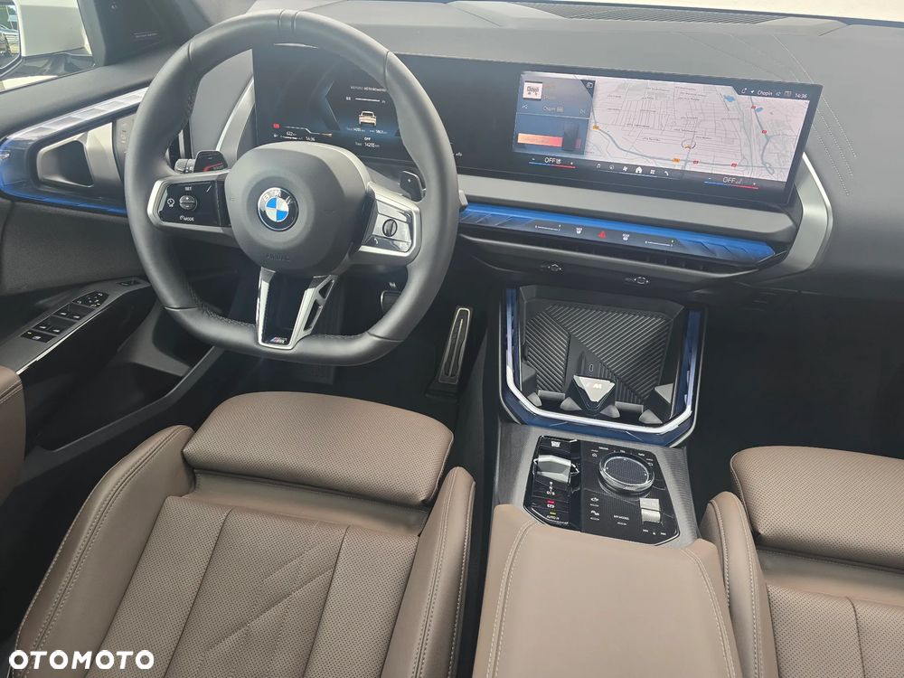 BMW X3 - 19