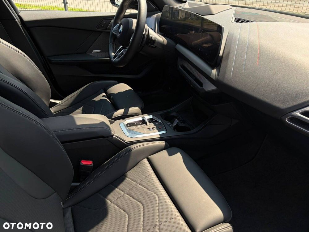 BMW Seria 1 - 14