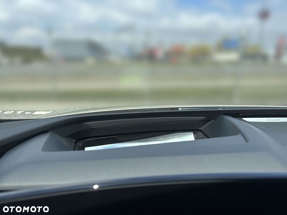 Audi A6 Sportback e-tron - 38