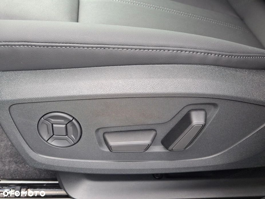 Audi A5 Limousine TFSI S tronic - 6