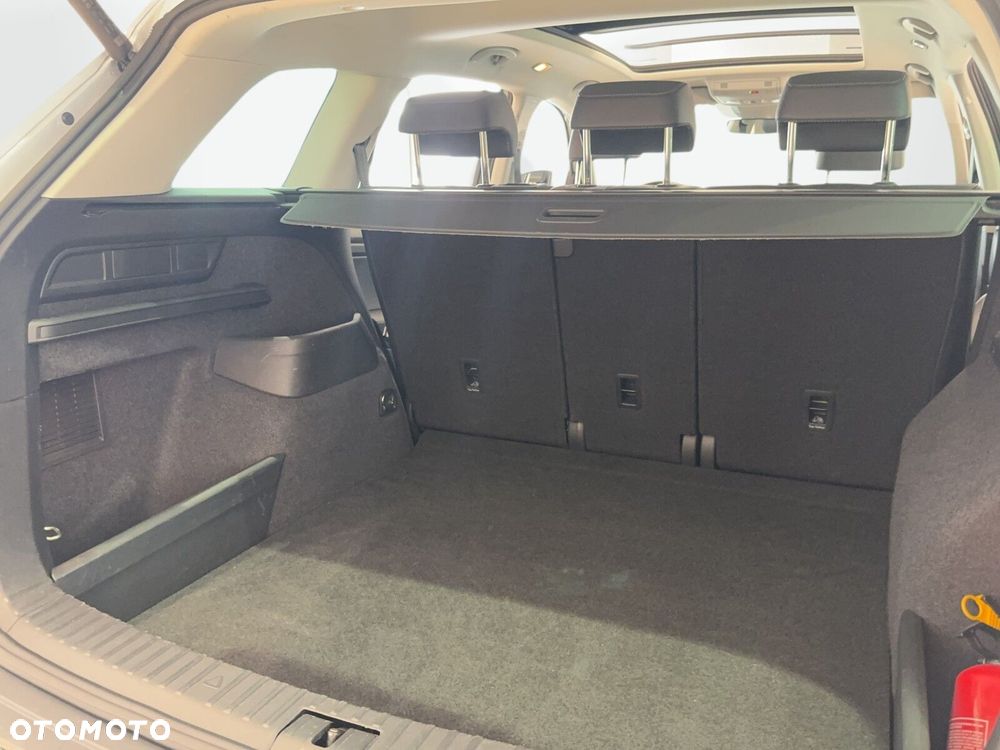 Skoda Kodiaq 2.0 TDI 4x4 Style DSG - 41