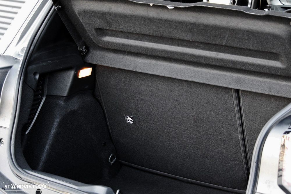 Citroën C3 1.2 Turbo Max - 13