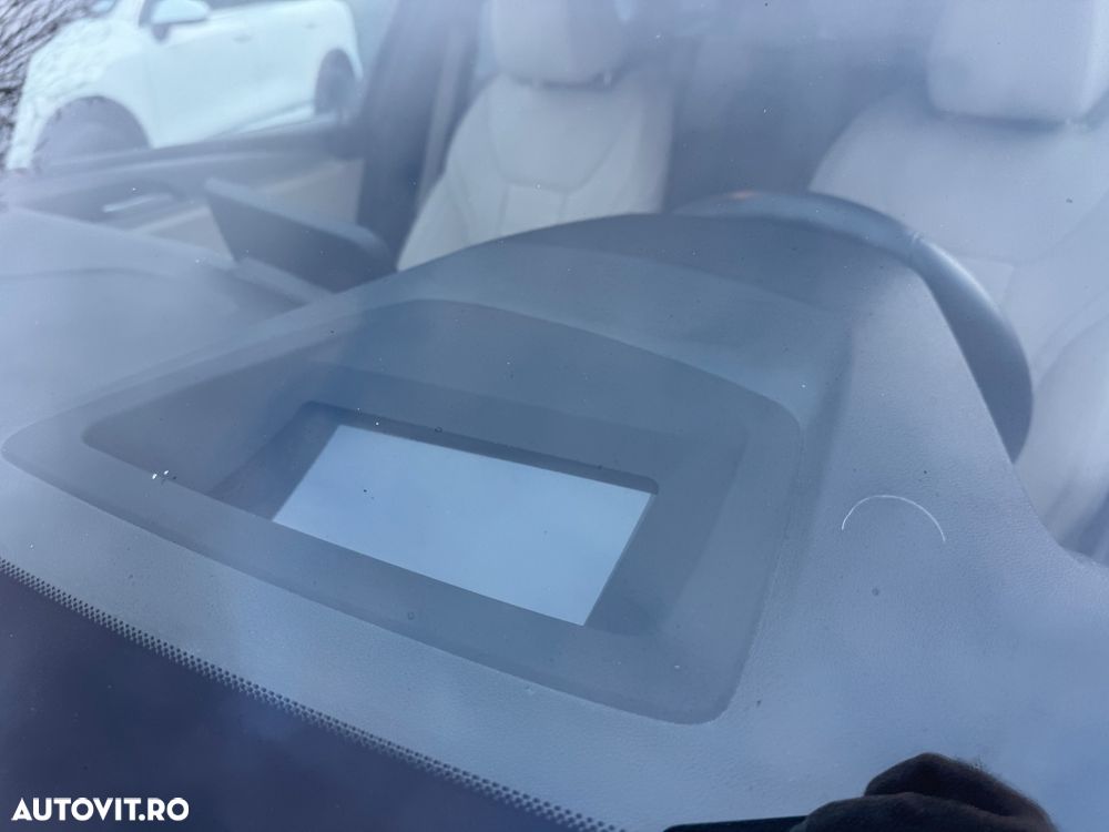 BMW X3 xDrive20d Aut. M Sport Edition - 13