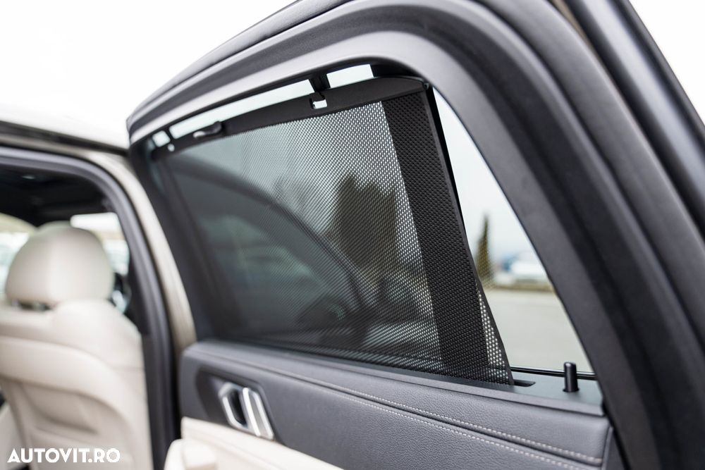 BMW X6 xDrive30d AT MHEV - 14