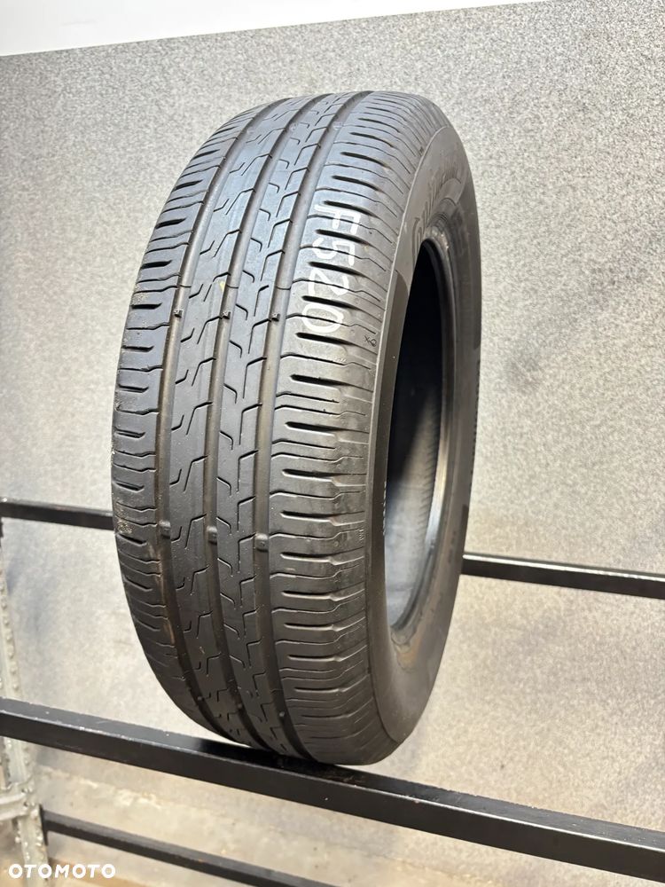 1 Opona Letnia Continental 185/65/15 88H - 2