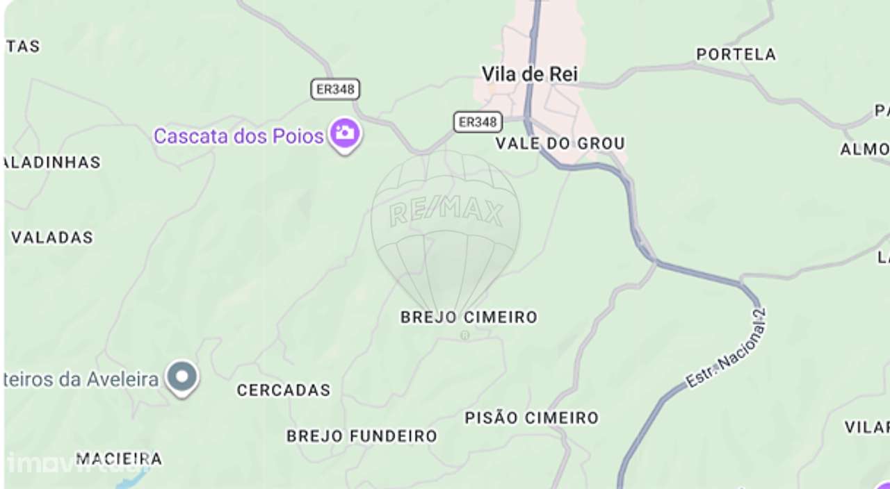 Terreno  para venda - Grande imagem: 3/3