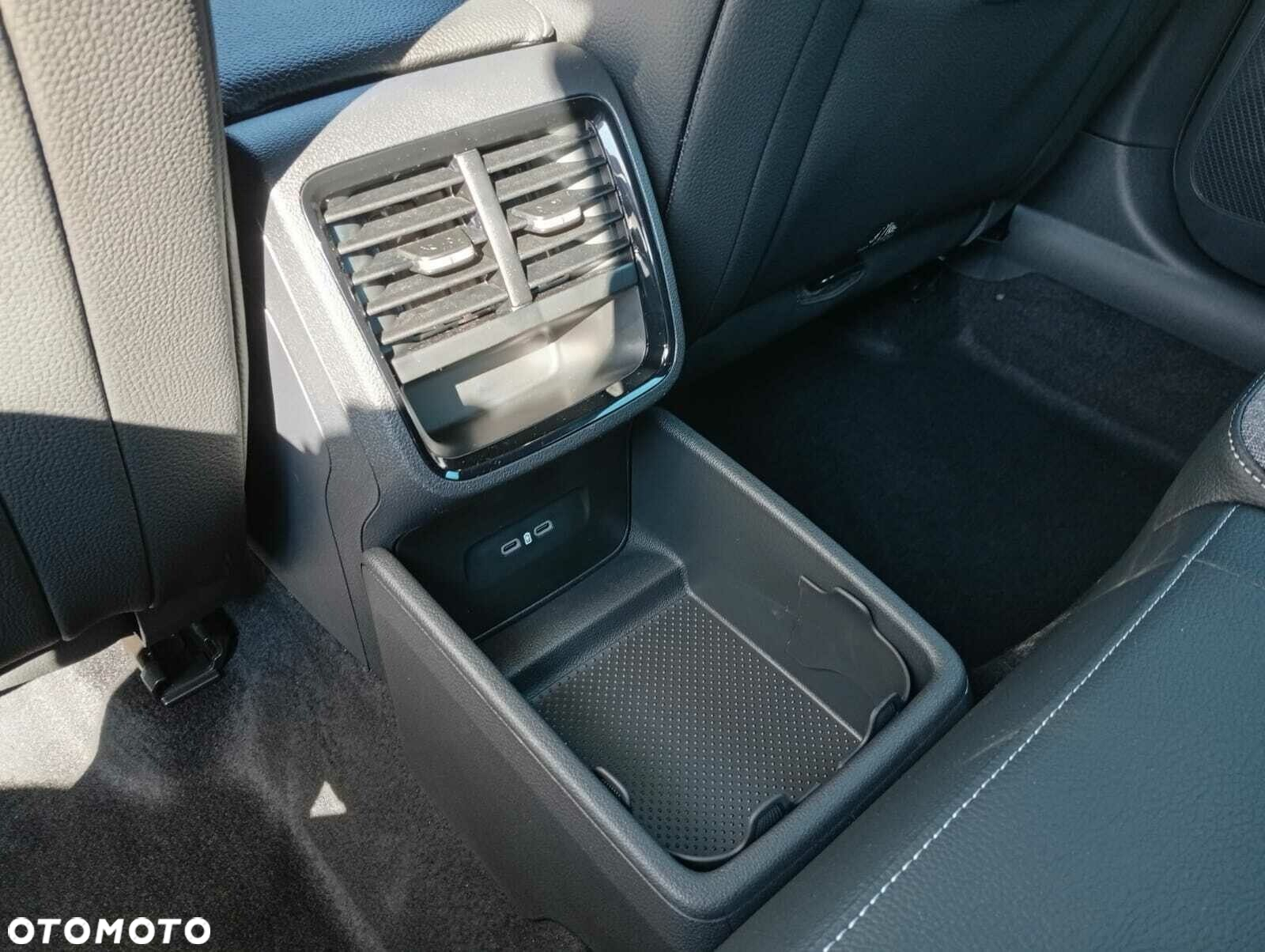 Skoda Octavia - 20