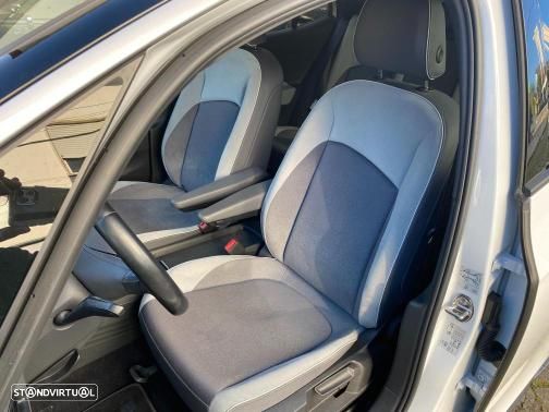 VW ID.3 Performance Upgrade Pro 1st Plus - 18